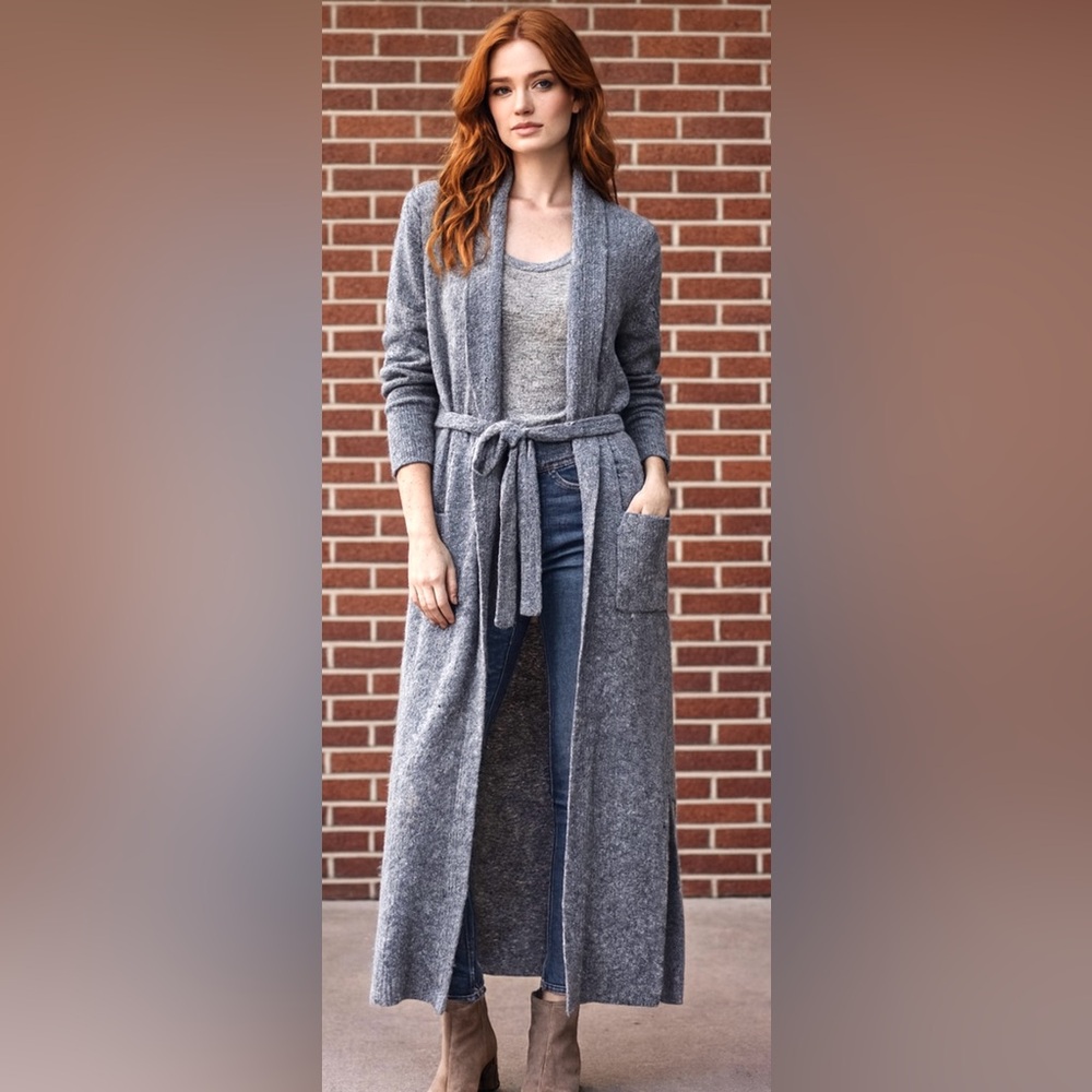 Peruvian Connection Heirloom-Quality Artisan Knit… - image 2